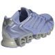 Adidas Mega Ghostride W